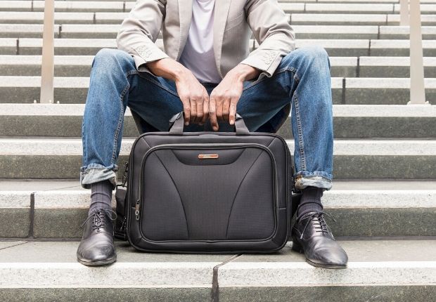 Top Primary Types of Office Bags for Men to Use