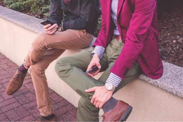 color matching color matching