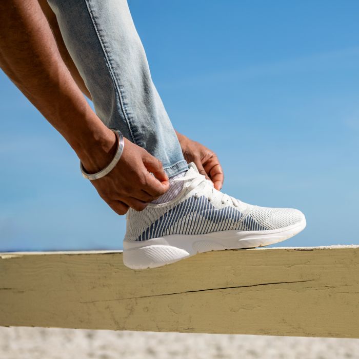 sneakers-casual